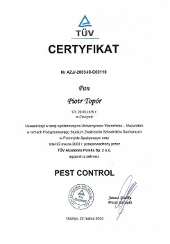 07 TUV Pest Control 22.03.2003.jpg